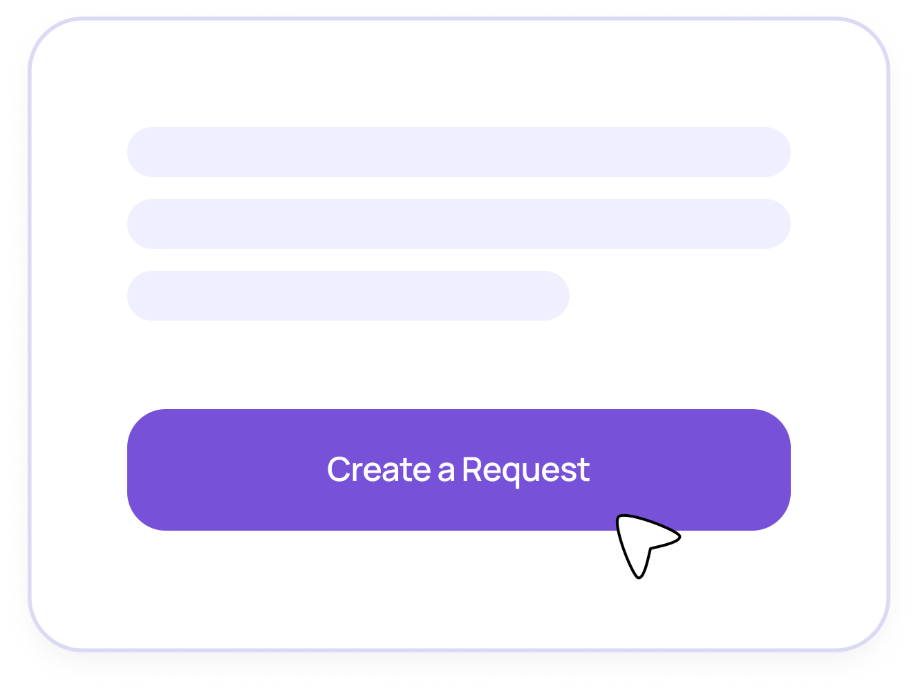 Create a Request Image